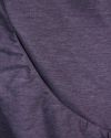 Bench CASSIDY Sweatshirt Lila Bench. Traning med bra kvaliteter.