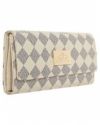 Chickchecks wallet marlyn plånbok Paris Hilton. Väskor av hög kvalitet.
