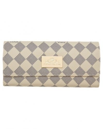 Paris Hilton Chickchecks wallet marlyn plånbok. Väskorna håller hög kvalitet.