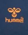 Hummel Classic bee. Traningstrojor håller hög kvalitet.