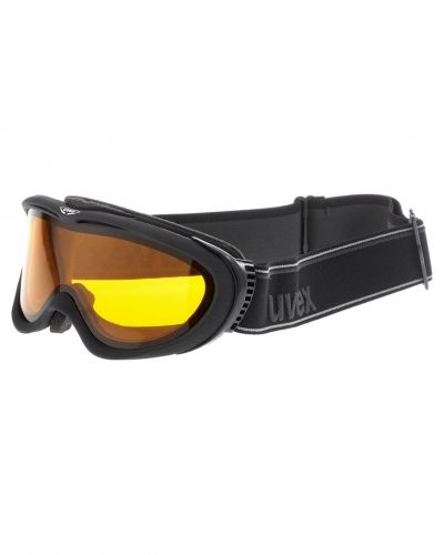 Comanche optic skidglasögon - Uvex - Goggles