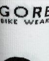 Gore Bike Wear COUTDOWN THERMO Träningssockor Vitt från Gore Bike Wear. Traningsunderklader av hög kvalitet.
