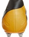 Nike Performance Nike Performance CTR360 LIBRETTO III SG Fotbolsskor skruvdobbar Orange. Grasskor håller hög kvalitet.