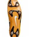 Nike Performance Nike Performance CTR360 LIBRETTO III SG Fotbolsskor skruvdobbar Orange. Grasskor håller hög kvalitet.