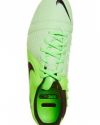 Nike Performance CTR360 MAESTRI III FG Fotbollsskor fasta dobbar Grönt från Nike Performance. Grasskor av hög kvalitet.