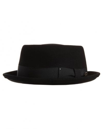 Darron hatt från Bailey of Hollywood, Hattar