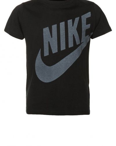Nike Performance DASH LIMITLESS Tshirt med tryck Svart från Nike Performance, Kortärmade träningströjor