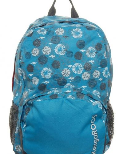 Dayton backpack ryggsäck från KangaROOS, Ryggsäckar