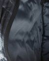 Svarta Ryggsäckar Nitro DIAMOND PACK´12 Ryggsäckar Svart Nitro. Väskor av hög kvalitet.