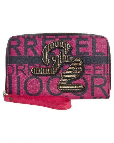 Fiorelli Dizzee plånbok. Väskorna håller hög kvalitet.