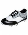 Vita Golfskor adidas Golf DRIVER GRACE Golfskor Vitt adidas Golf. Traningsskor av hög kvalitet.