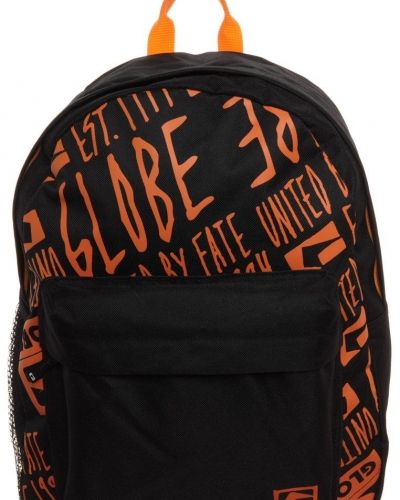 Dux ii ryggsäck - Globe - Ryggsäckar