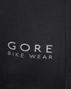 Gore Bike Wear ELEMENT Tights Svart Gore Bike Wear. Traningsbyxor med bra kvaliteter.