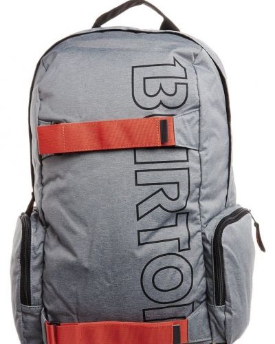Emphasis ryggsäck - Burton - Ryggsäckar