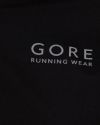 Gore Running Wear Gore Running Wear ESSENTIAL Löparjacka Svart. Traning håller hög kvalitet.