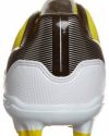 adidas Performance adidas Performance F10 TRX AG J Fotbollsskor fasta dobbar Gult. Grasskor håller hög kvalitet.