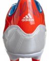 adidas Performance F10 trx fg fotbollsskor fasta dobbar. Grasskor håller hög kvalitet.