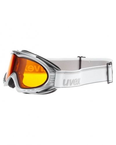 F2 skidglasögon - Uvex - Goggles