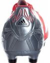adidas Performance F30 TRX F Fotbollsskor fasta dobbar Silver från adidas Performance. Grasskor av hög kvalitet.