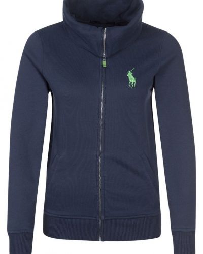 Felicity sweatshirt - Polo Ralph Lauren Golf - Fleecejackor