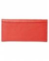 Röda Väskor Feline plånbok Adax. Väskor av hög kvalitet.