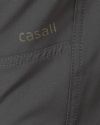 Casall Flux träningsshorts 3/4längd. Traningsbyxor håller hög kvalitet.