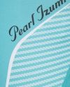 Pearl Izumi FLY INRCOOL Top / Linne Turkos Pearl Izumi. Traningsoverdelar av hög kvalitet.