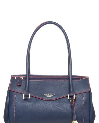 Fiorelli Francesca handväska. Väskorna håller hög kvalitet.