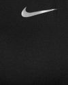 Nike Performance Nike Performance G87 Top / Linne Svart. Traningsoverdelar håller hög kvalitet.