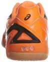 ASICS ASICS GELBLAST 4 Indoorskor Orange. Fotbollsskorna håller hög kvalitet.