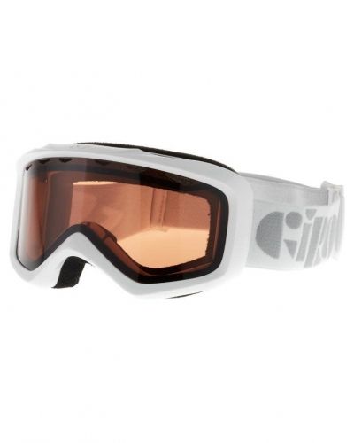 Giro GRADE Skidglasögon Vitt från Giro, Goggles