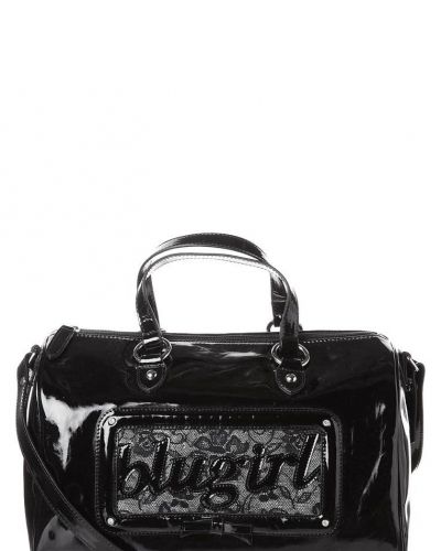 Blugirl Handbags Handväska Svart från Blugirl Handbags, Handväskor