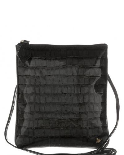 Handväska - Vivienne Westwood Accessories - Handväskor