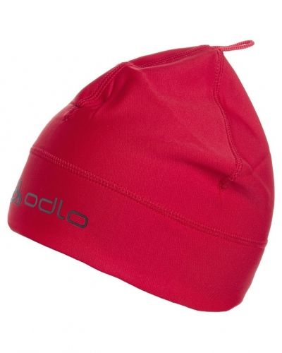 ODLO Hat polyknit light mössa. Huvudbonader håller hög kvalitet.