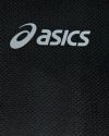 Svarta Träningströjor ASICS HERMES Långärmade Svart ASICS. Traningstrojor av hög kvalitet.