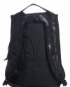 Svarta Väskor Honor roll ryggsäck Hurley. Väskor av hög kvalitet.