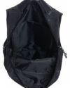 Svarta Ryggsäckar Honor roll ryggsäck Hurley. Väskor av hög kvalitet.