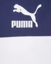 Hooded track träningsjacka Puma. Traning av hög kvalitet.