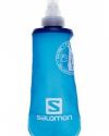 Hydro sense glove vattenflaska från Salomon. Traning-ovrigt av hög kvalitet.