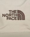 The North Face HYVENT HIKER HAT Hatt Beige från The North Face. Huvudbonader av hög kvalitet.