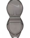 Intake mouthguard case Övrigt från Nike Performance. Traning-ovrigt av hög kvalitet.