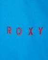 Blåa Träningsjackor Roxy JETTY Skidjacka Blått Roxy. Traningsjackor av hög kvalitet.