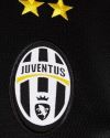 Svarta Träning Övrigt Juventus turin Nike Performance. Traning-ovrigt av hög kvalitet.