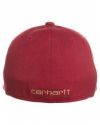 Carhartt Carhartt Keps Rött. Huvudbonader håller hög kvalitet.