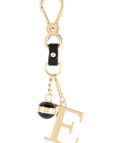 Key fob e nyckelringar - Lauren Ralph Lauren - Nyckelringar