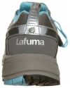 Lafuma LD SPEED TRAIL Löparskor terräng Grått från Lafuma. Traningsskor av hög kvalitet.