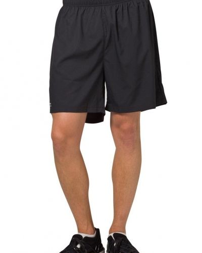 Lining shorts från LI-NING, Träningsshorts