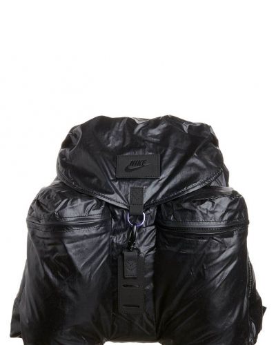 London ryggsäck - Nike Sportswear - Ryggsäckar
