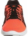 Orange Träningsskor Nike Performance LUNARACER+ 3 Löparskor extra lätta Orange Nike Performance. Traningsskor av hög kvalitet.