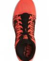 Orange Träningsskor Nike Performance LUNARACER+ 3 Löparskor extra lätta Orange Nike Performance. Traningsskor av hög kvalitet.